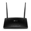 TP-link Archer MR202 Wireless 4G LTE Router | Routers in Dar Tanzania