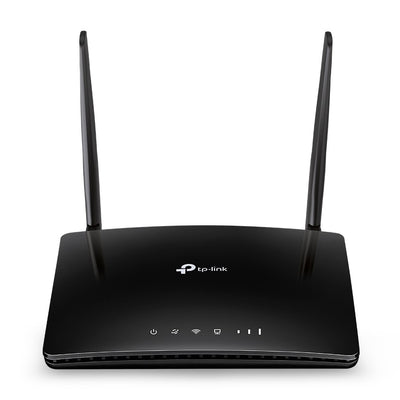TP-link Archer MR202 Wireless 4G LTE Router | Routers in Dar Tanzania