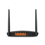 TP-link Archer MR400 Wireless 4G LTE Router | Routers in Dar Tanzania
