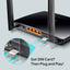 TP-link Archer MR400 Wireless 4G LTE Router | Routers in Dar Tanzania