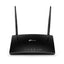 TP-link Archer MR400 Wireless 4G LTE Router | Routers in Dar Tanzania