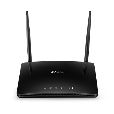 TP-link Archer MR400 Wireless 4G LTE Router | Routers in Dar Tanzania