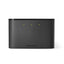 MERCUSYS By Tp-Link MT110 4G LTE Mobile Wi-Fi in Dar Tanzania