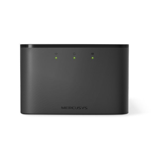MERCUSYS By Tp-Link MT110 4G LTE Mobile Wi-Fi in Dar Tanzania