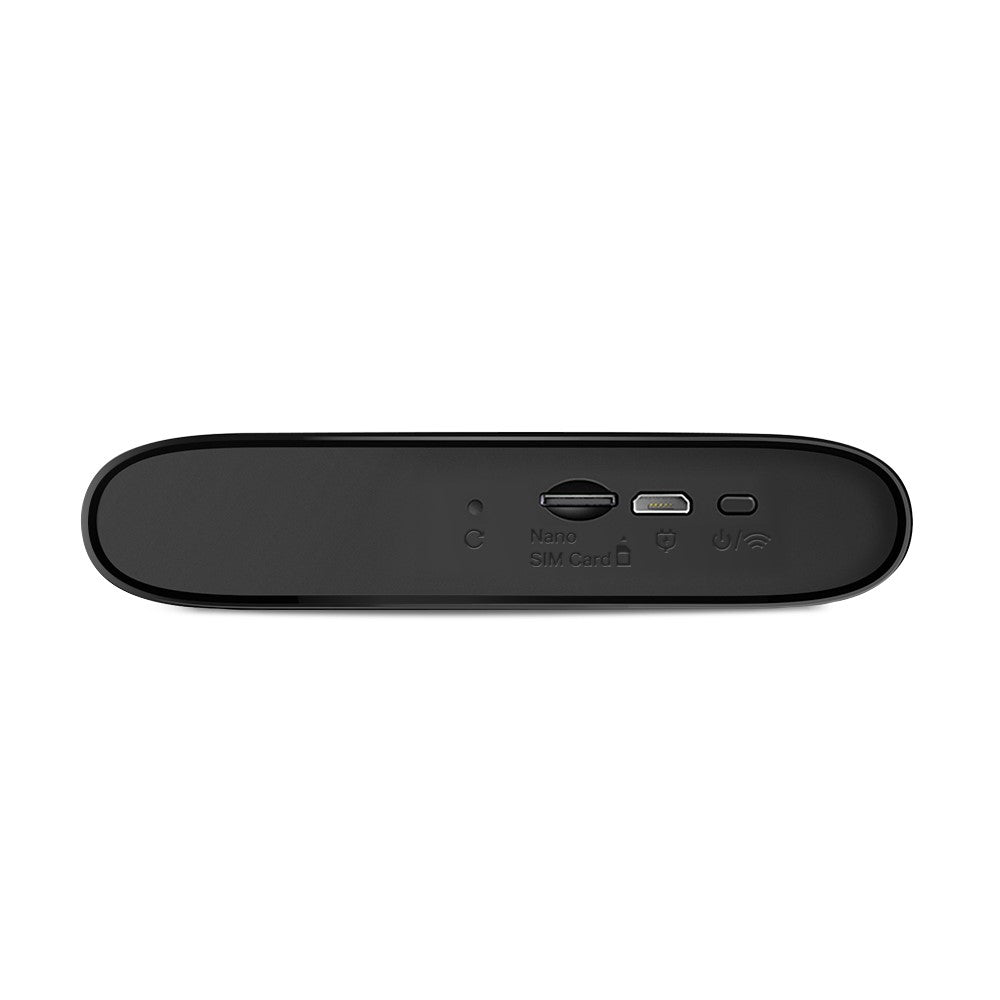 MERCUSYS By Tp-Link MT110 4G LTE Mobile Wi-Fi in Dar Tanzania
