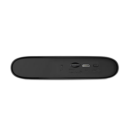 MERCUSYS By Tp-Link MT110 4G LTE Mobile Wi-Fi in Dar Tanzania