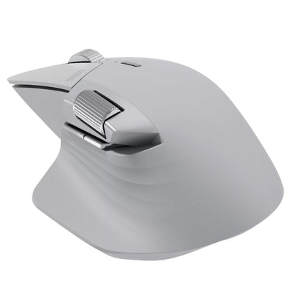 RAPOO MT760L, Full Size, Multimode Wireless and Bluetooth Mouse