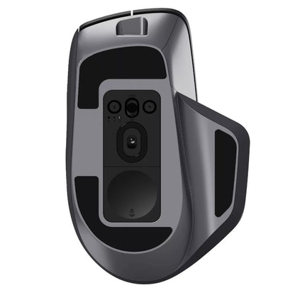 RAPOO MT760L, Full Size, Multimode Wireless and Bluetooth Mouse