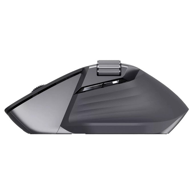 RAPOO MT760L, Full Size, Multimode Wireless and Bluetooth Mouse