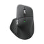 Logitech MX Master 4 Wireless Mouse | Logitech Mouse in Tanzania
