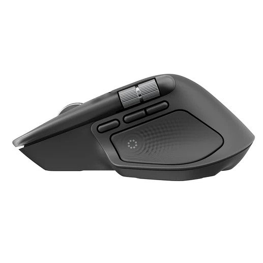 Logitech MX Master 4 Wireless Mouse | Logitech Mouse in Tanzania