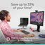 Logitech MX Master 4 Wireless Mouse | Logitech Mouse in Tanzania