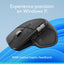 Logitech MX Master 4 Wireless Mouse | Logitech Mouse in Tanzania