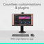 Logitech MX Master 4 Wireless Mouse | Logitech Mouse in Tanzania