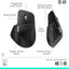 Logitech MX Master 4 Wireless Mouse | Logitech Mouse in Tanzania