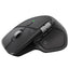 Logitech MX Master 4 Wireless Mouse | Logitech Mouse in Tanzania
