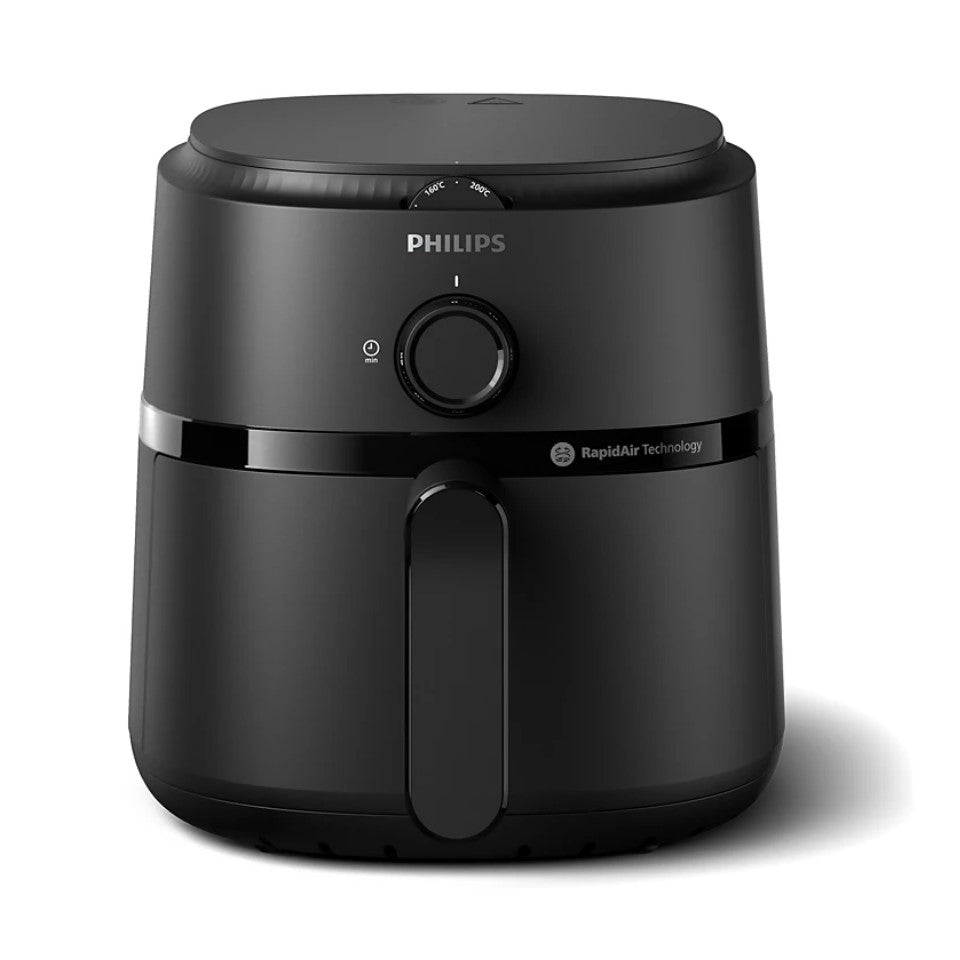 PHILIPS 1000 series, 3.2L Air fryer NA110 | Airfryer in Dar Tanzania