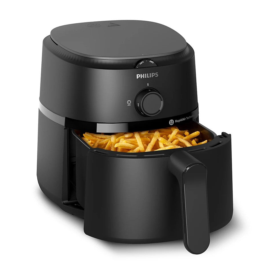 PHILIPS 1000 series, 3.2L Air fryer NA110 | Airfryer in Dar Tanzania
