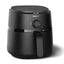 PHILIPS 1000 series, 3.2L Air fryer NA110 | Airfryer in Dar Tanzania