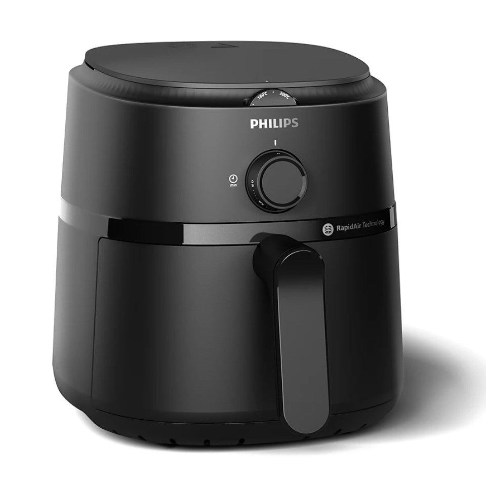 PHILIPS 1000 series, 3.2L Air fryer NA110 | Airfryer in Dar Tanzania