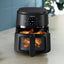 PHILIPS 4.2L, LED display Air fryer NA220 | Airfryer in Dar Tanzania