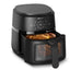 PHILIPS 4.2L, LED display Air fryer NA220 | Airfryer in Dar Tanzania