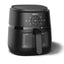 PHILIPS 4.2L, LED display Air fryer NA220 | Airfryer in Dar Tanzania