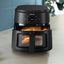 PHILIPS 6.2L, LED display Air fryer NA230 | Airfryer in Dar Tanzania