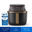 PHILIPS 3000 Series, 6.2L, Air fryer NA332 | Airfryer in Dar Tanzania