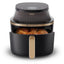 PHILIPS 3000 Series, 6.2L, Air fryer NA332 | Airfryer in Dar Tanzania