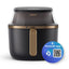 PHILIPS 3000 Series, 6.2L, Air fryer NA332 | Airfryer in Dar Tanzania