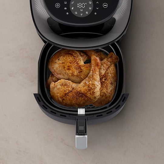 PHILIPS 3000 Series, 6.2L, Air fryer NA332 | Airfryer in Dar Tanzania