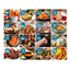 PHILIPS 3000 Series, 6.2L, Air fryer NA332 | Airfryer in Dar Tanzania