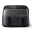 PHILIPS 3000 Series XXL 9L, Air fryer NA350 | Airfryer in Dar Tanzania