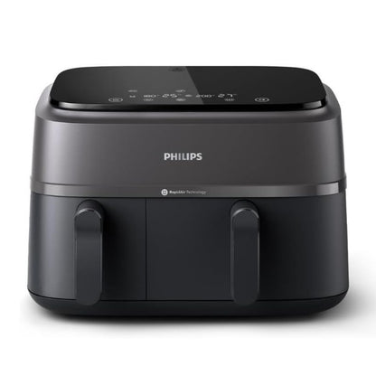 PHILIPS 3000 Series XXL 9L, Air fryer NA350 | Airfryer in Dar Tanzania