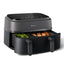 PHILIPS 3000 Series XXL 9L, Air fryer NA350 | Airfryer in Dar Tanzania