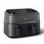PHILIPS 3000 Series XXL 9L, Air fryer NA350 | Airfryer in Dar Tanzania