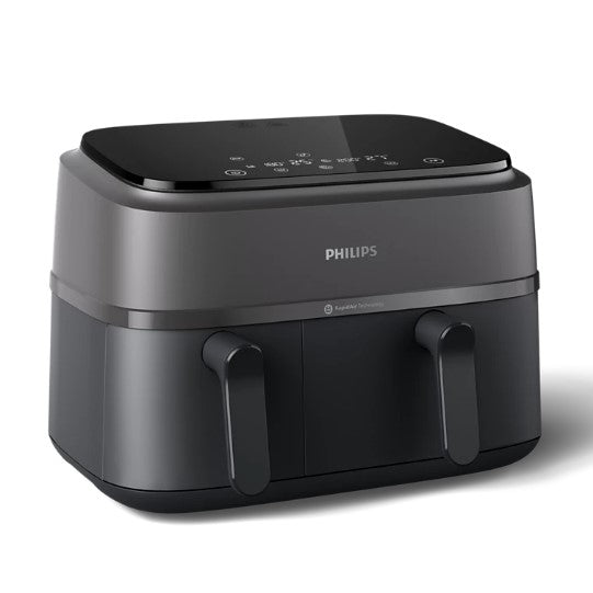 PHILIPS 3000 Series XXL 9L, Air fryer NA350 | Airfryer in Dar Tanzania