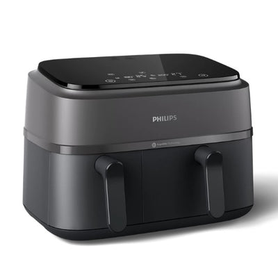 PHILIPS 3000 Series XXL 9L, Air fryer NA350 | Airfryer in Dar Tanzania