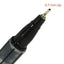 NATARAJ Mist 621 0.7mm Ball Pen 20pc | Nataraj Pens in Dar Tanzania