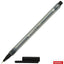 NATARAJ Mist 621 0.7mm Ball Pen 20pc | Nataraj Pens in Dar Tanzania