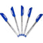Nataraj Surfer Ball Pen | Nataraj pens in Dar Tanzania