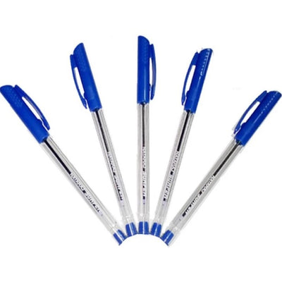 Nataraj Surfer Ball Pen | Nataraj pens in Dar Tanzania