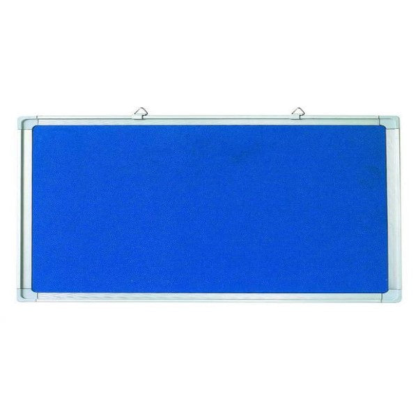 OP Felt Notice Board 240x120cm | Notice Boards in Dar Tanzania