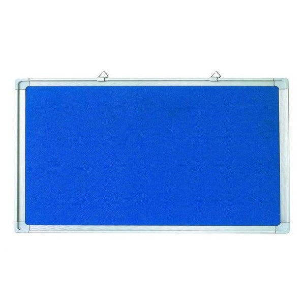 OP Felt Notice Board 150x120cm | Notice Boards in Dar Tanzania