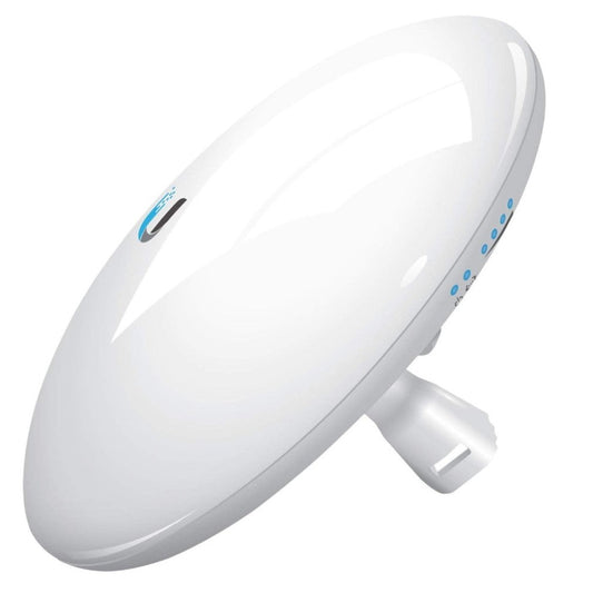 UBIQUITI airMAX NanoBeam 5ac Gen2 Bridge NBE-5AC-GEN2 | Tanzania