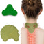 12pc Pack of Patch For Cervical Spondylosis Body Pain Relief 
