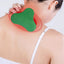 12pc Pack of Patch For Cervical Spondylosis Body Pain Relief 