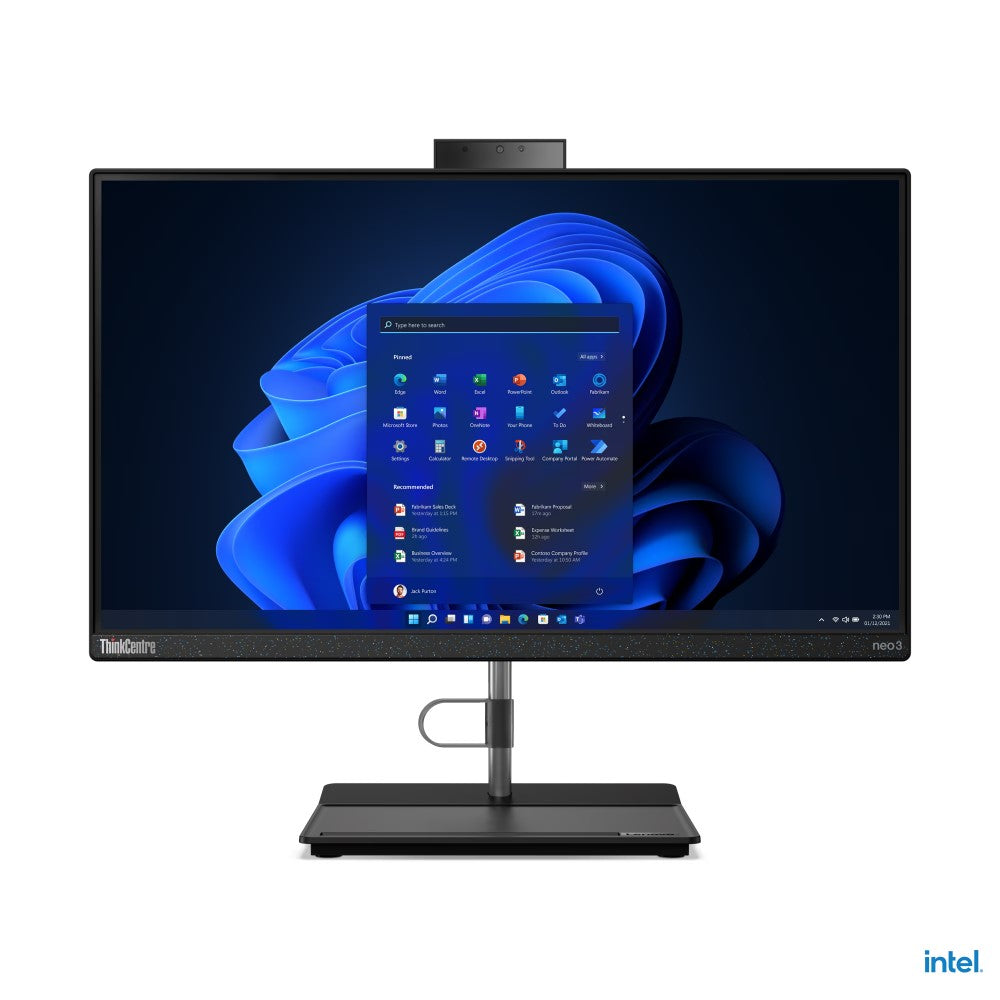 Desktop Computers | Desktop computers in Dar Tanzania – Empire Online ...