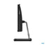 LENOVO 30A-22 All In One Desktop i5 | AIO Computers in Dar Tanzania
